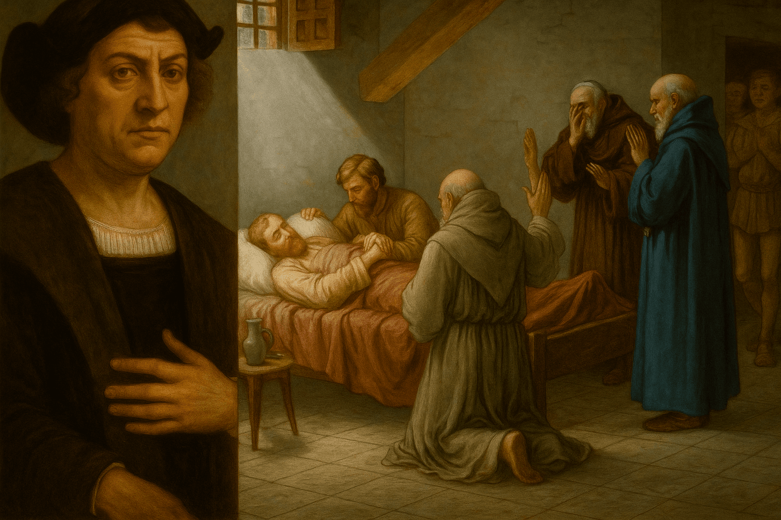 christopher_columbus: