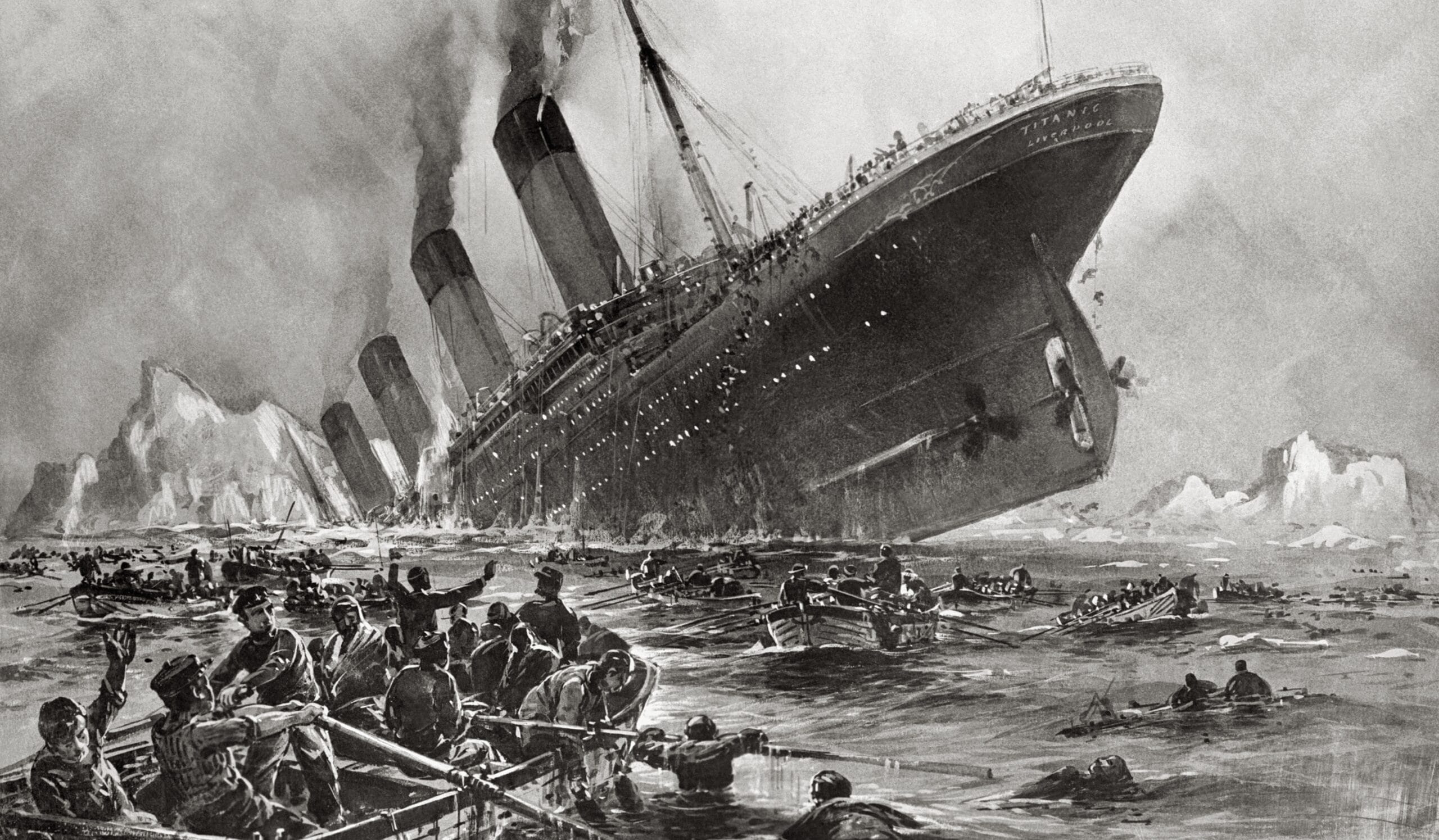 taitanic_jahaaz_ka itihaas/