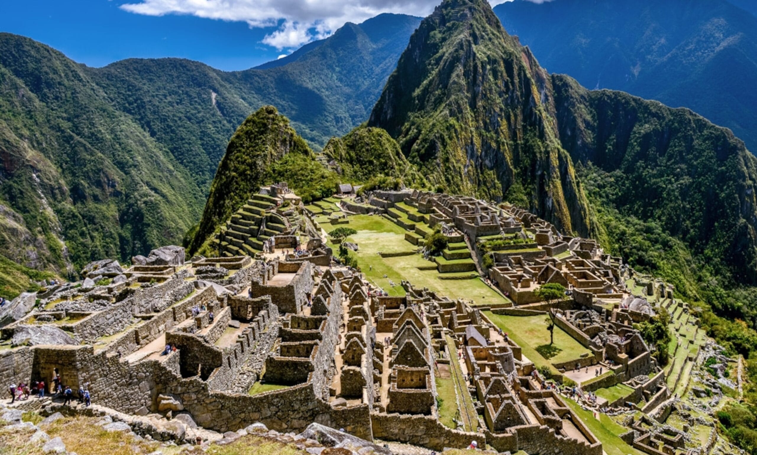 inca_empire/