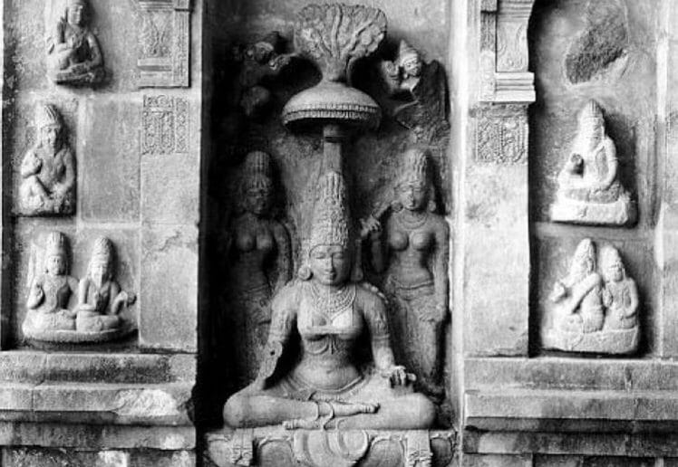 chola_dynasty. 
