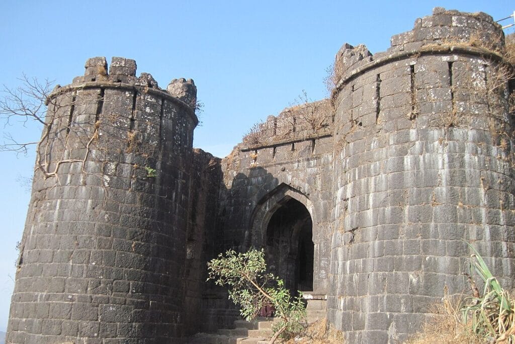The_Rise-of-Chatrapati_Shivaji_Maharaj/