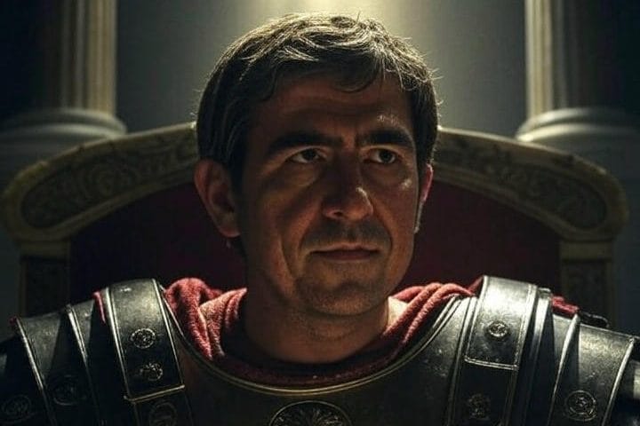 roman_empire/