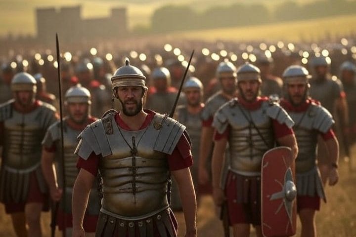 roman_empire/