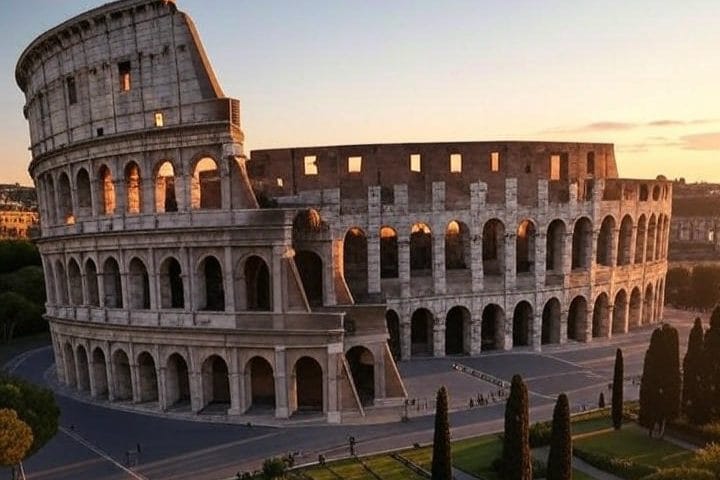 roman_empire/