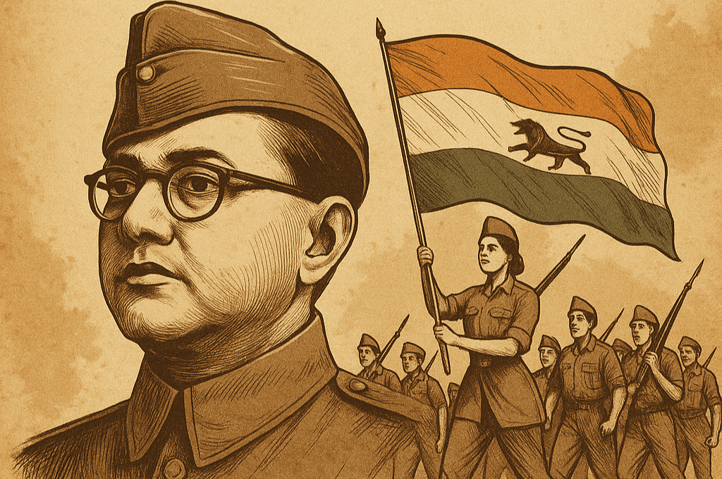 netaji_ subhash_chandra_bose/