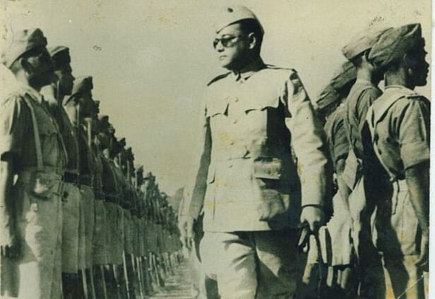 netaji_subhash_chandra bose/