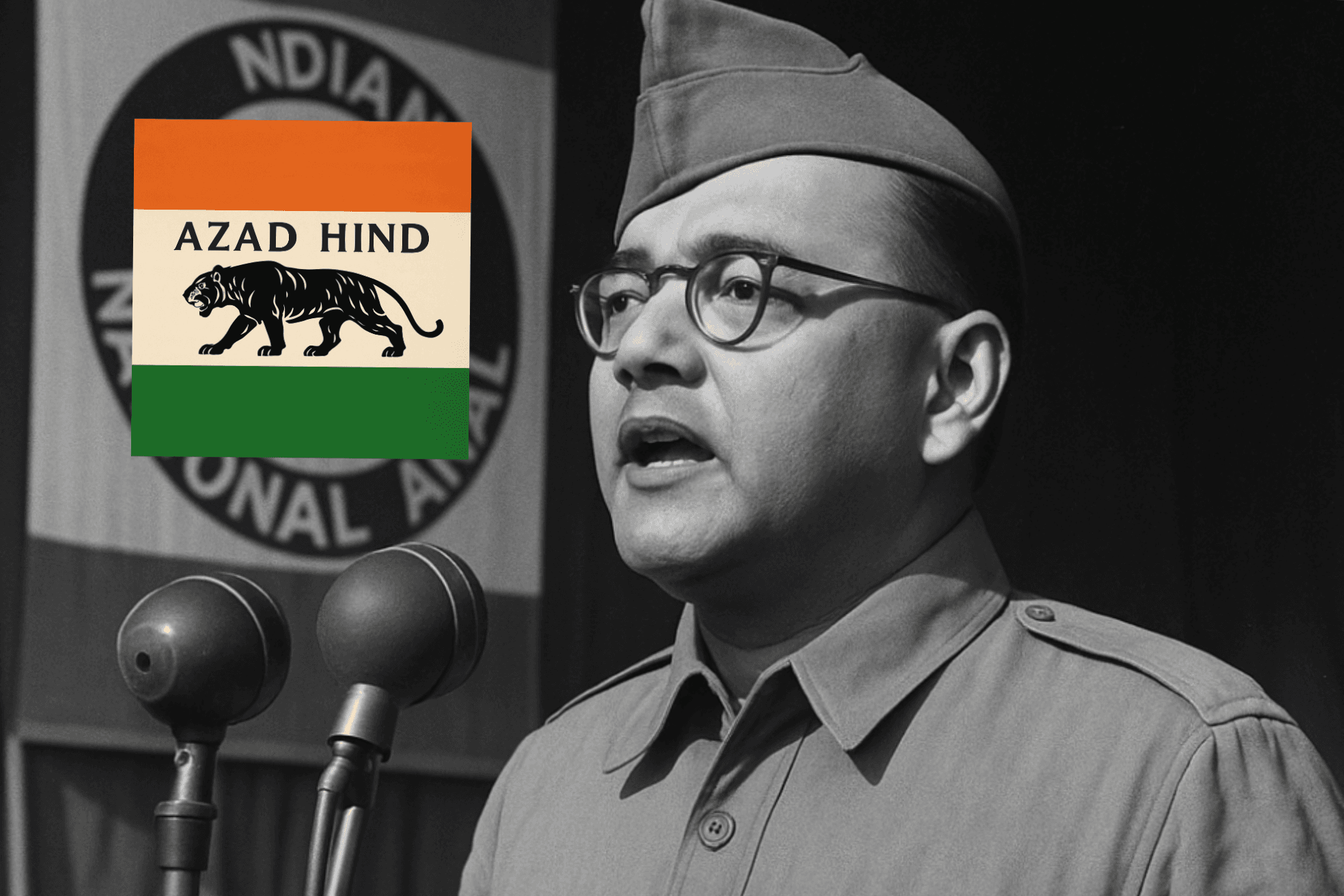 netaji_subhash_chandra_bose/
