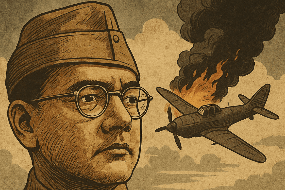 netaji_subhash_chandra_bose/