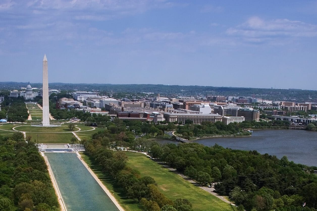 columbus_district-of-columbia: