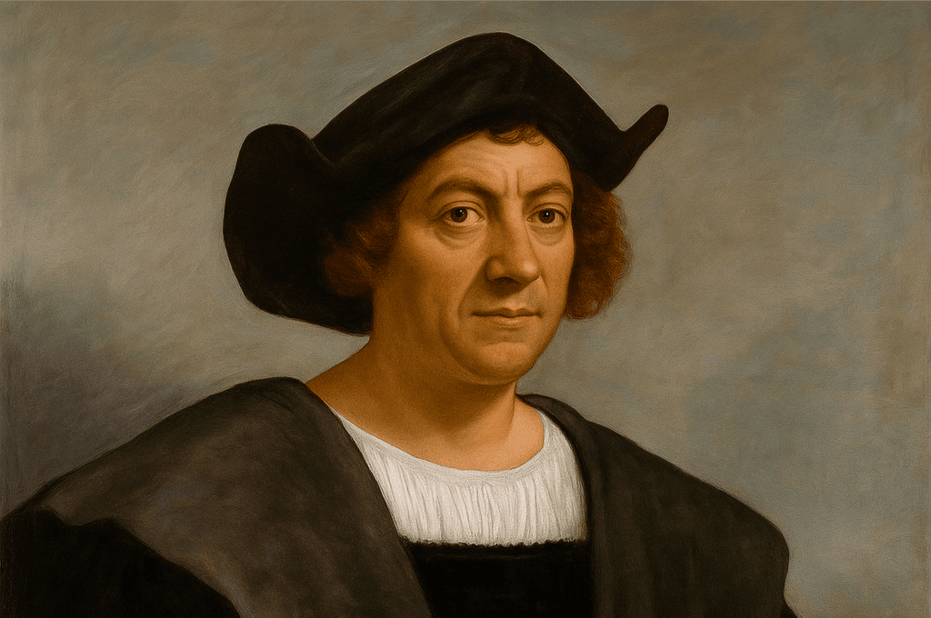 colombus