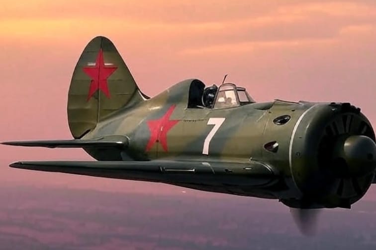 Jet, Bomber,
