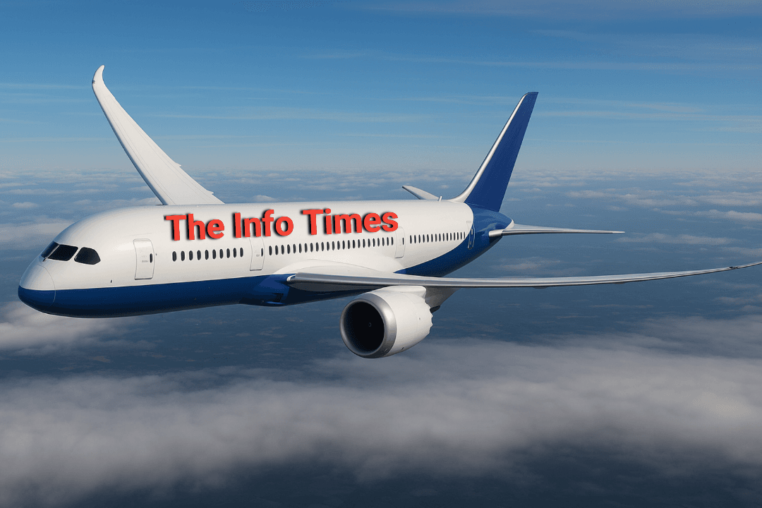 Airoplane 