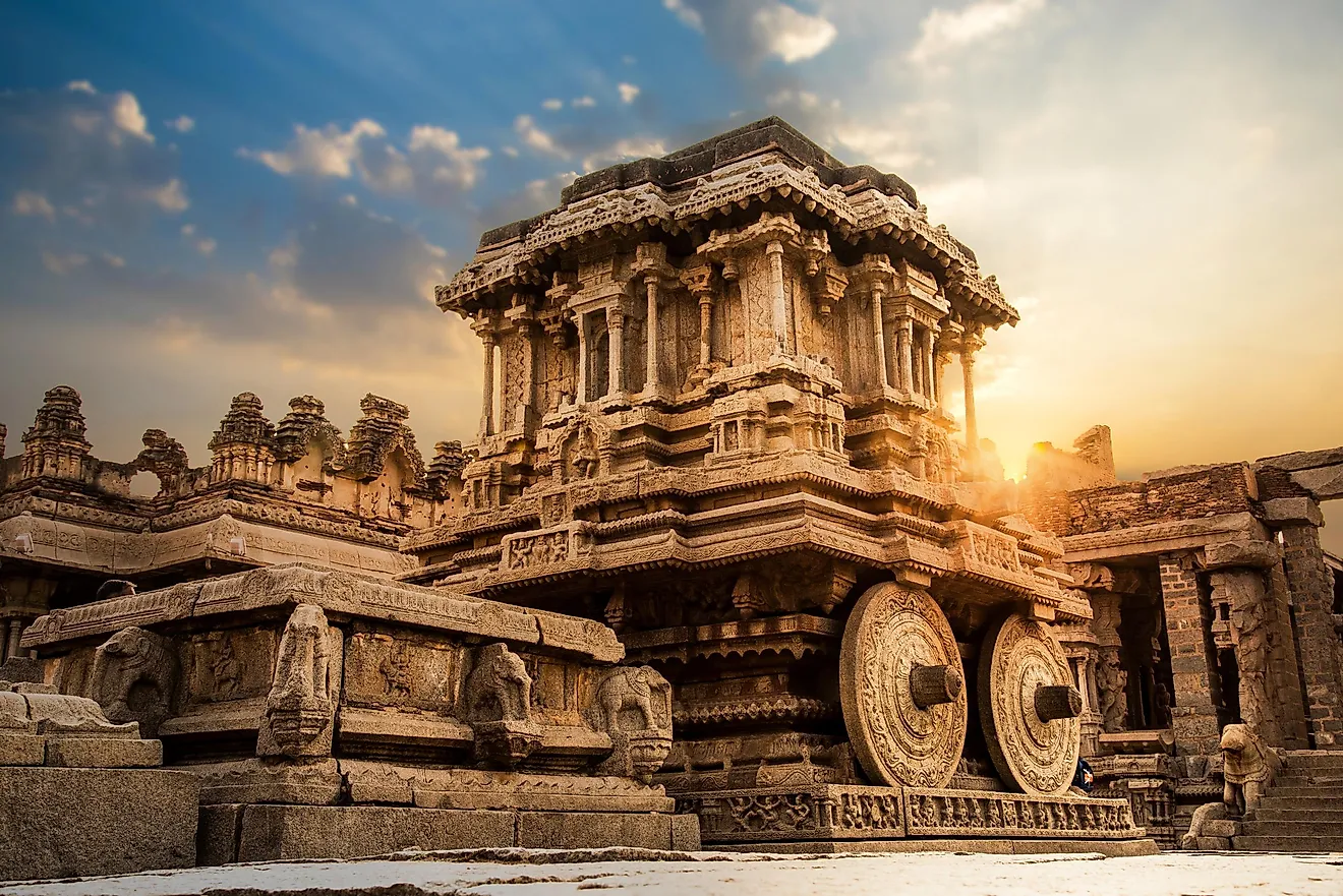 vijayanagar_empire/