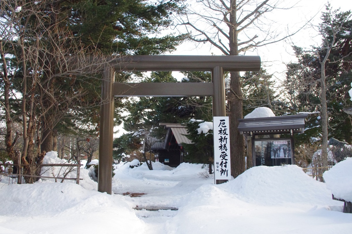 Japan Travel Guide