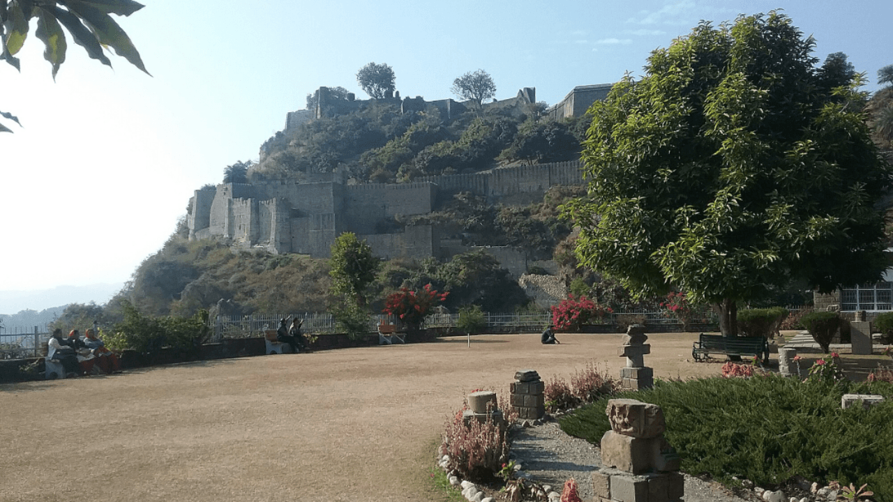 भारत के 5 सबसे बड़े रहस्य