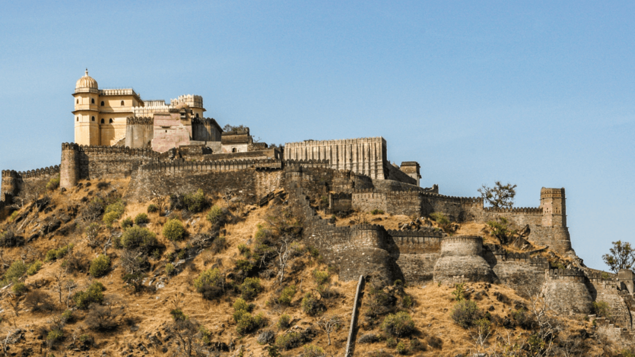 भारत के 5 सबसे बड़े रहस्य