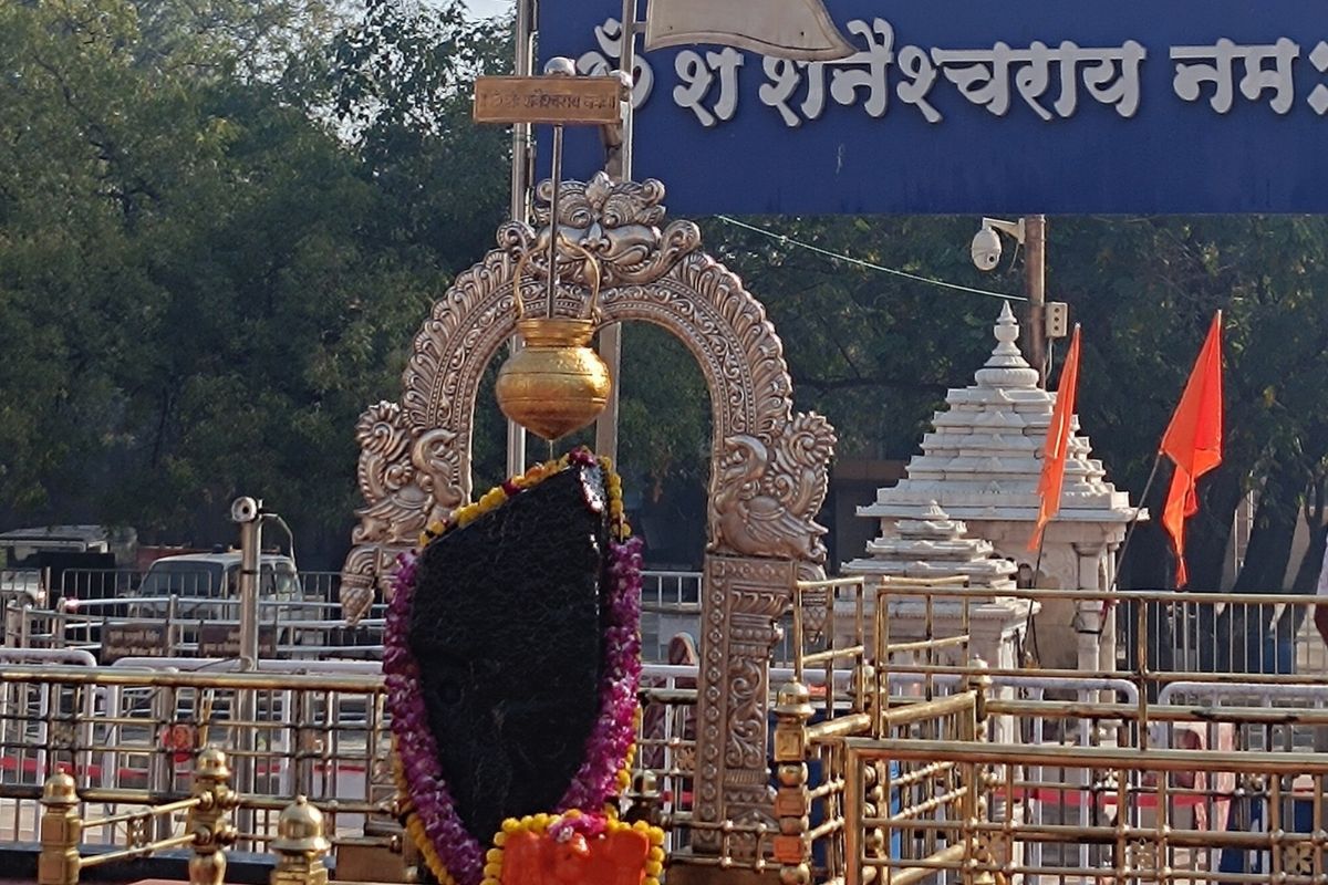 भारत के 7 रहस्यमयी ट्रैवल डेस्टिनेशन