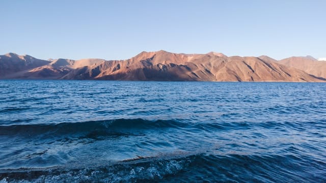 भारत के 5 ट्रैवल फोटोग्राफी लोकेशन