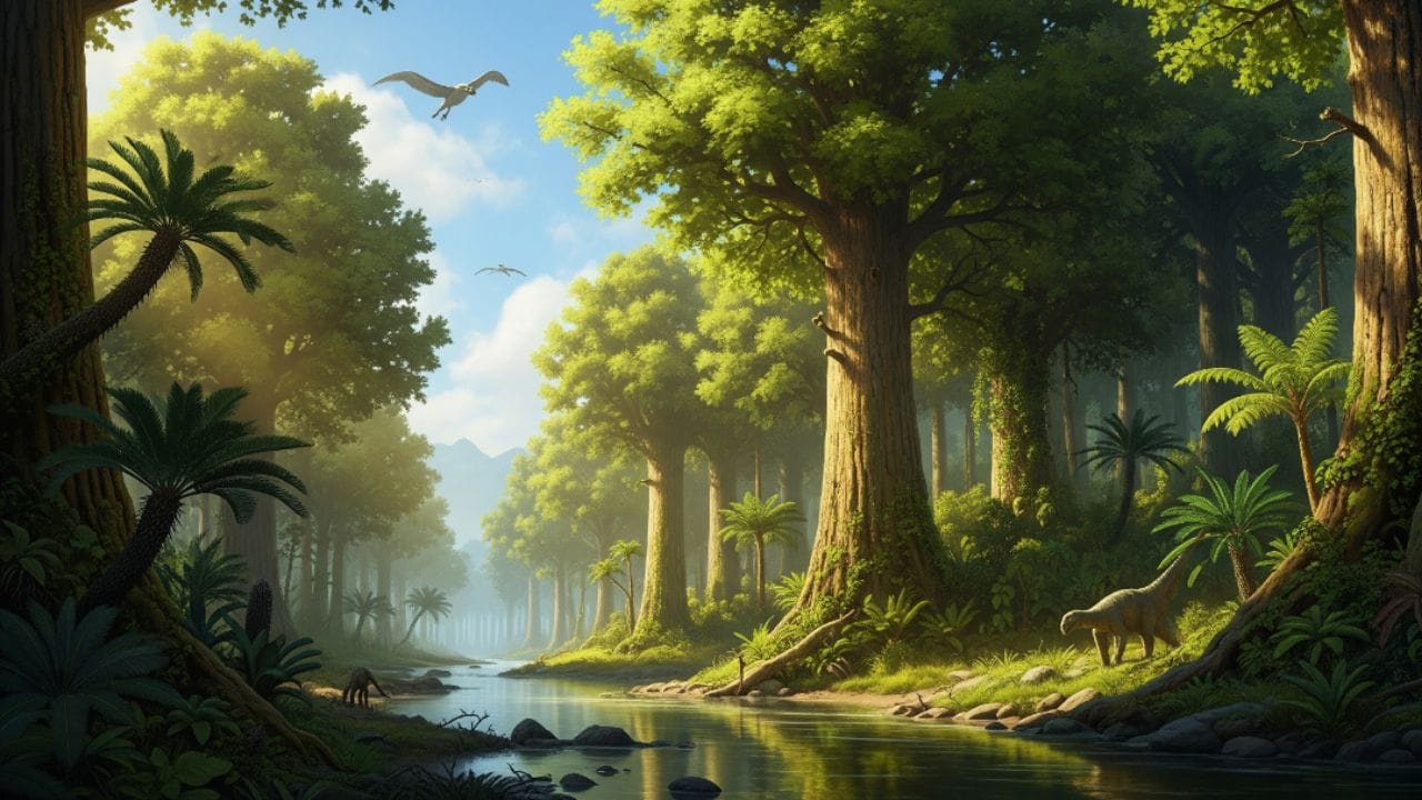 अंटार्कटिका महाद्वीप