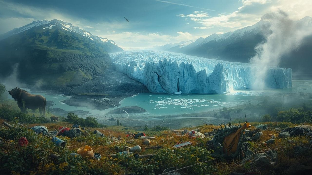 हिमालय पर्वतमाला